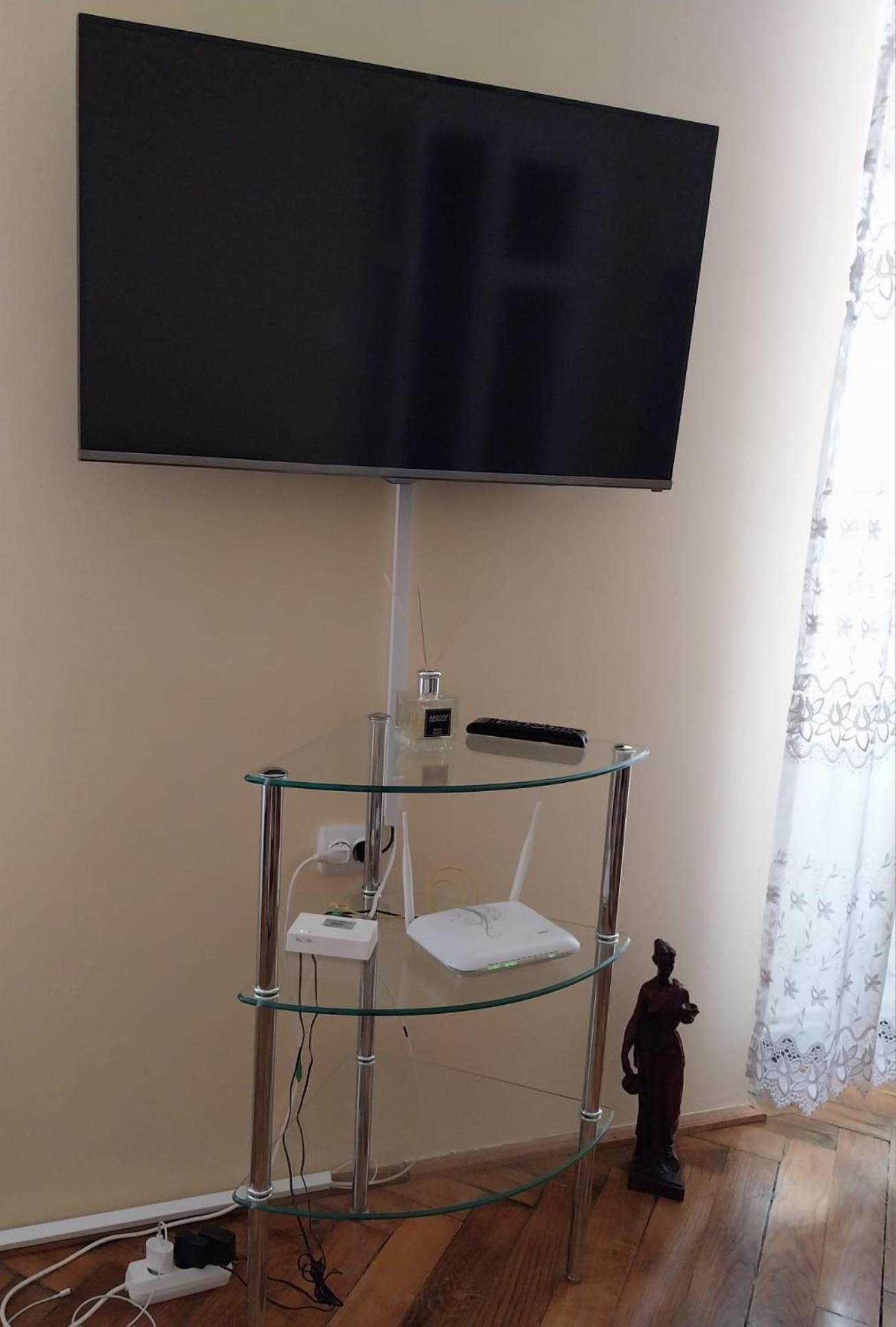 Casa Max Apartment Timisoara Ngoại thất bức ảnh