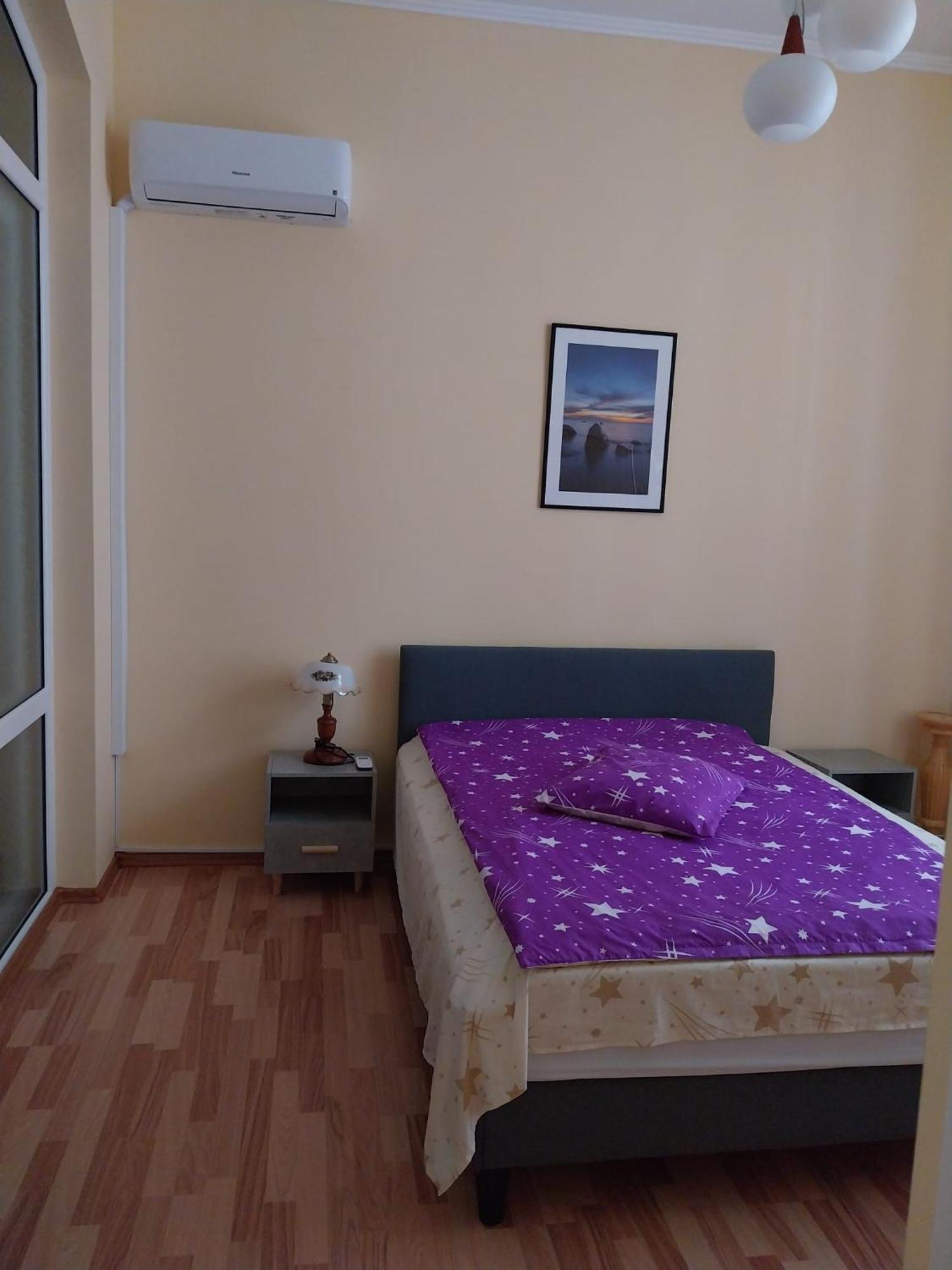 Casa Max Apartment Timisoara Ngoại thất bức ảnh