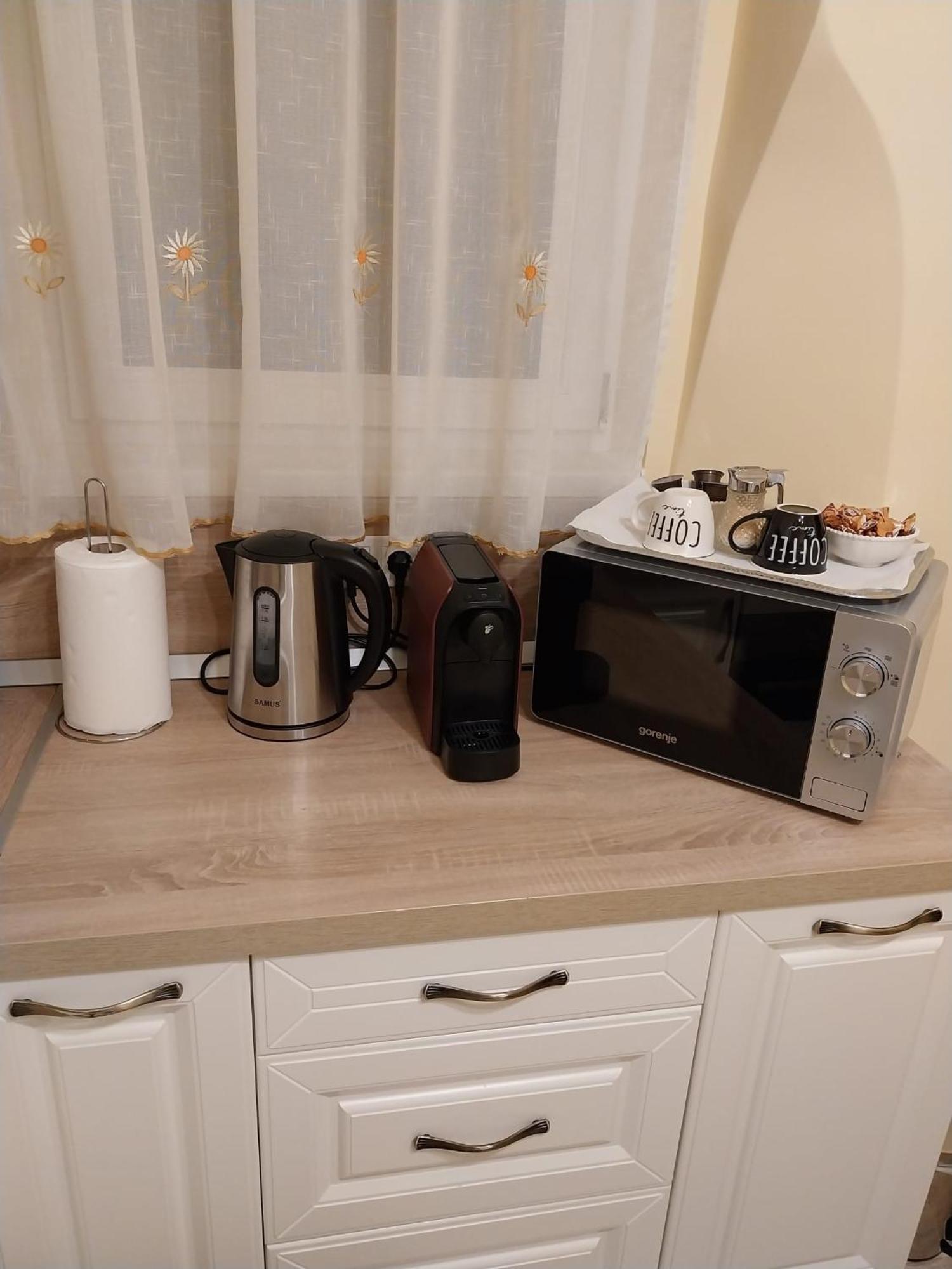 Casa Max Apartment Timisoara Ngoại thất bức ảnh